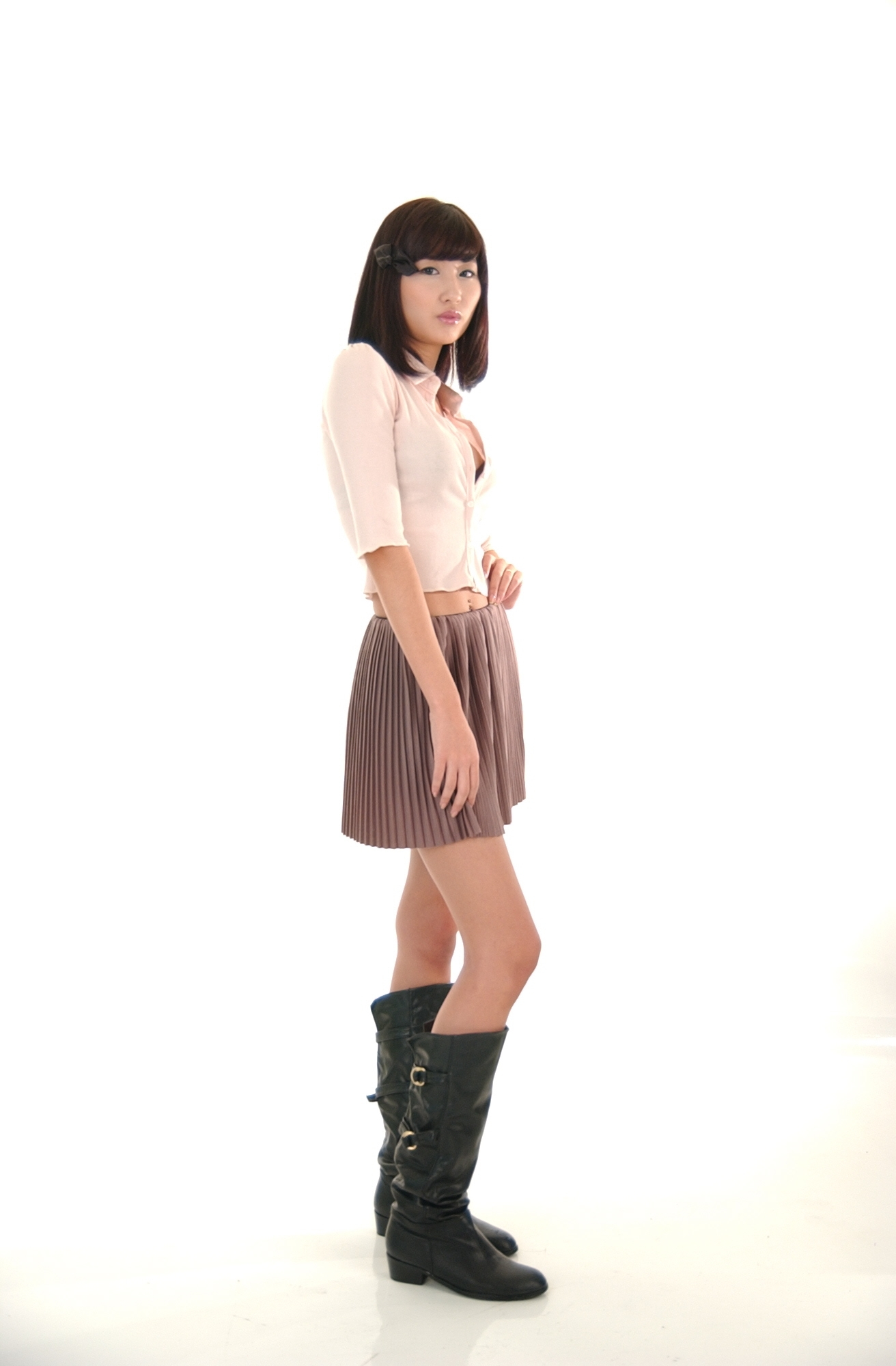 미분류 / 김현영 632p